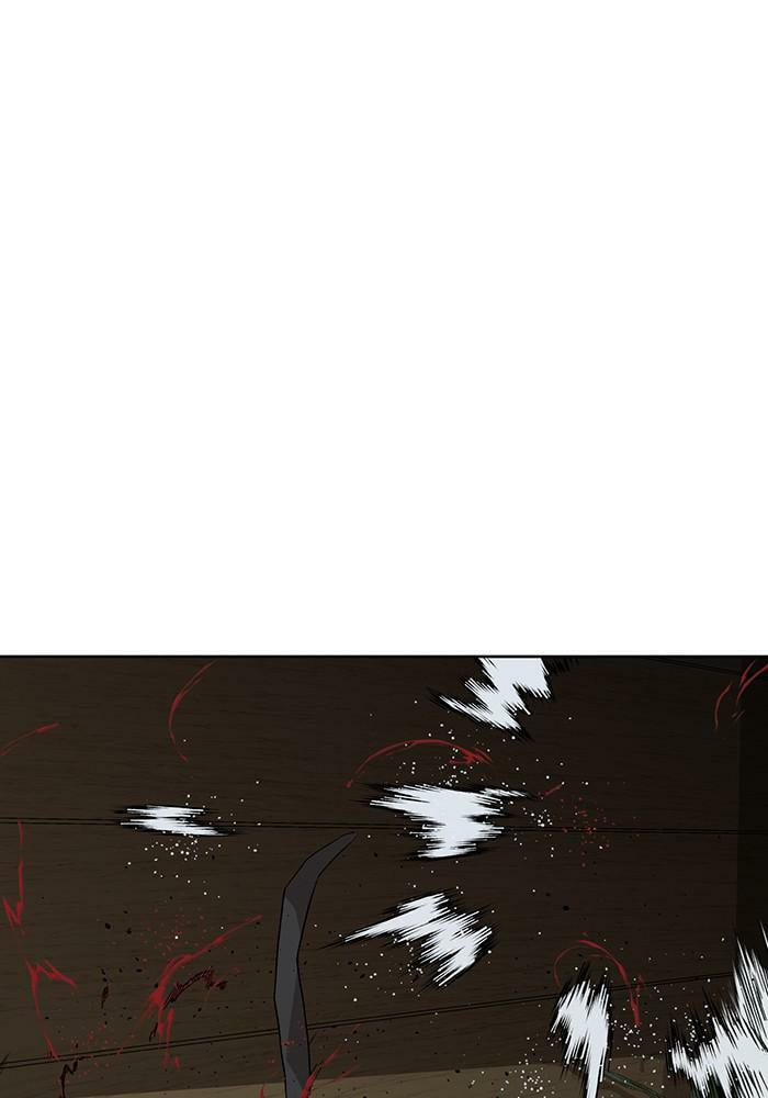Read Weak Hero chapter 177 image 23 on Lezhin
