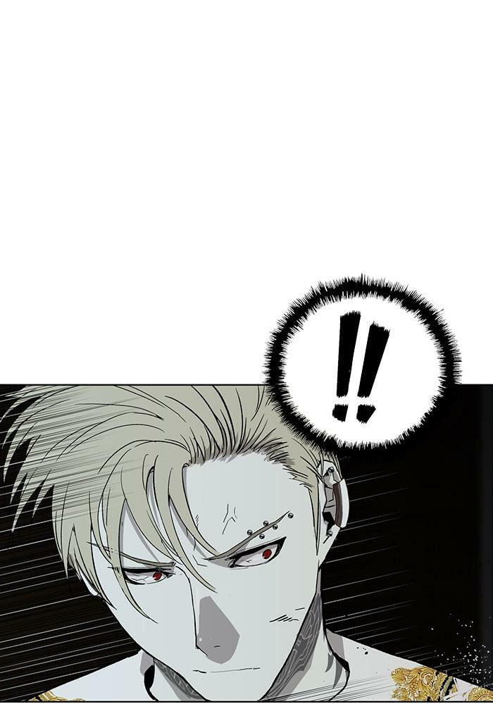 Read Weak Hero chapter 177 image 43 on Lezhin