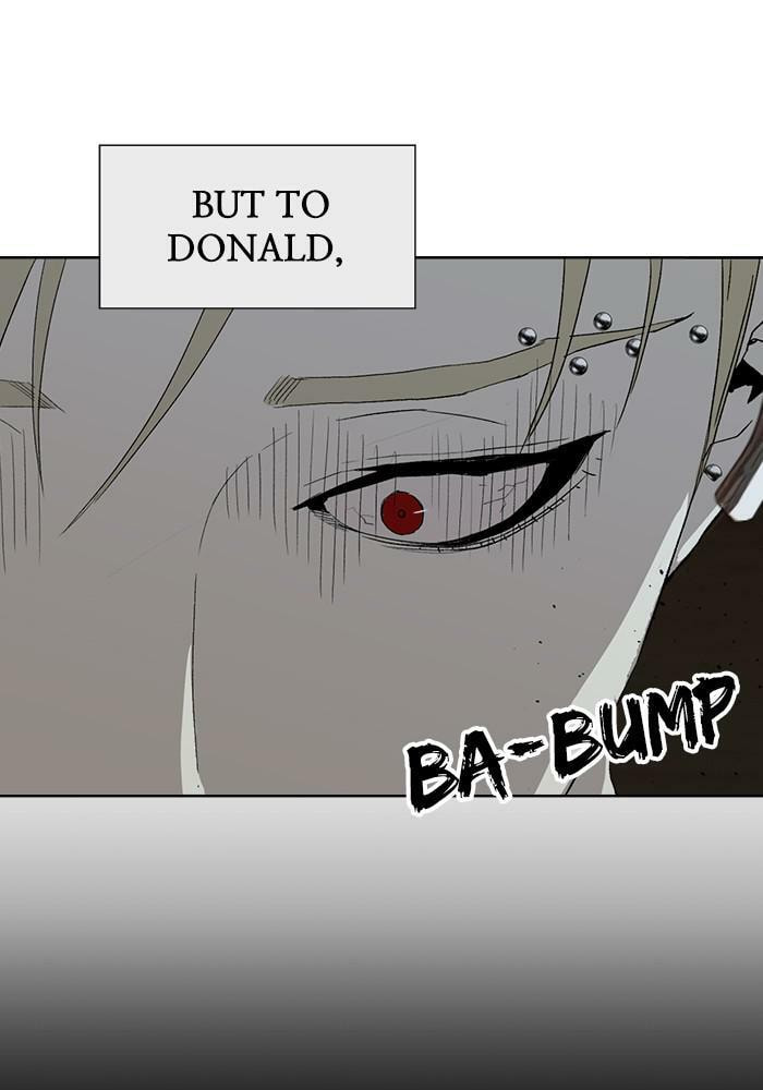 Read Weak Hero chapter 177 image 93 on Lezhin