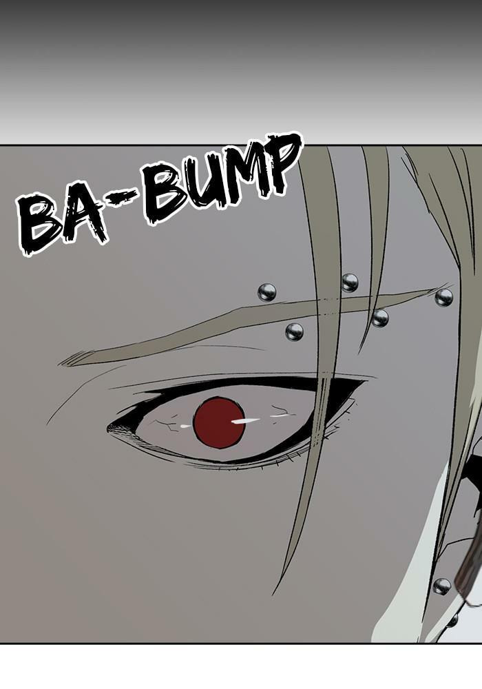 Read Weak Hero chapter 177 image 97 on Lezhin