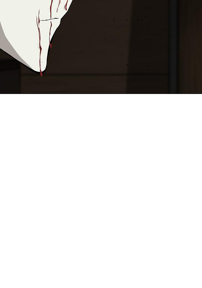 Read Weak Hero chapter 178 image 10 on Lezhin
