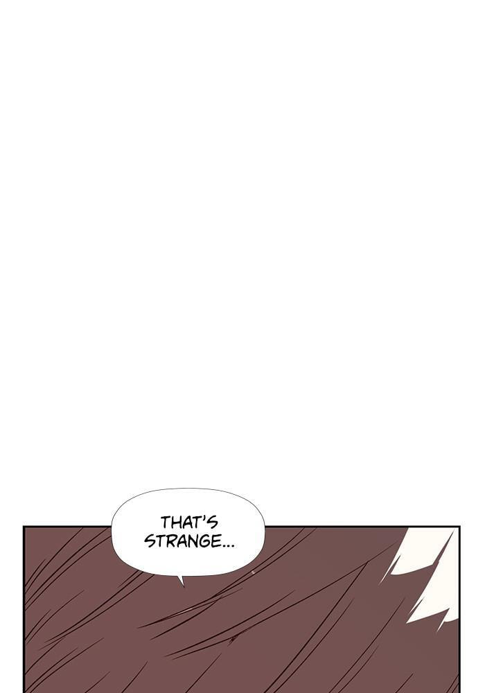 Read Weak Hero chapter 178 image 127 on Lezhin