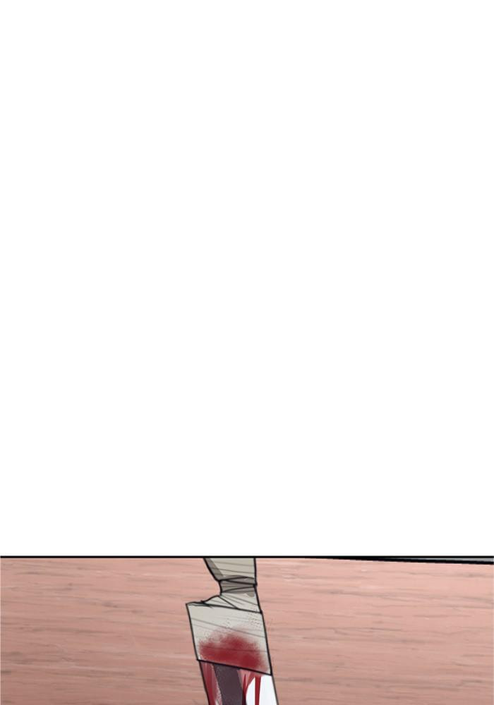 Read Weak Hero chapter 178 image 3 on Lezhin
