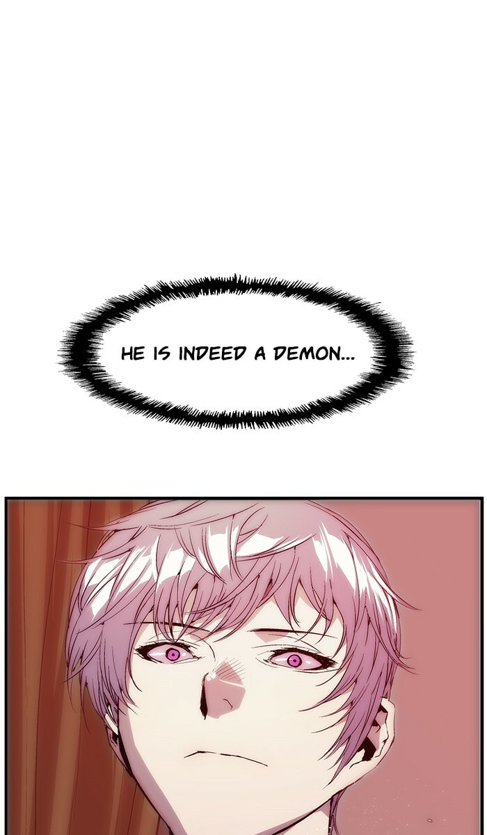 Read Weak Hero chapter 18 image 23 on Lezhin
