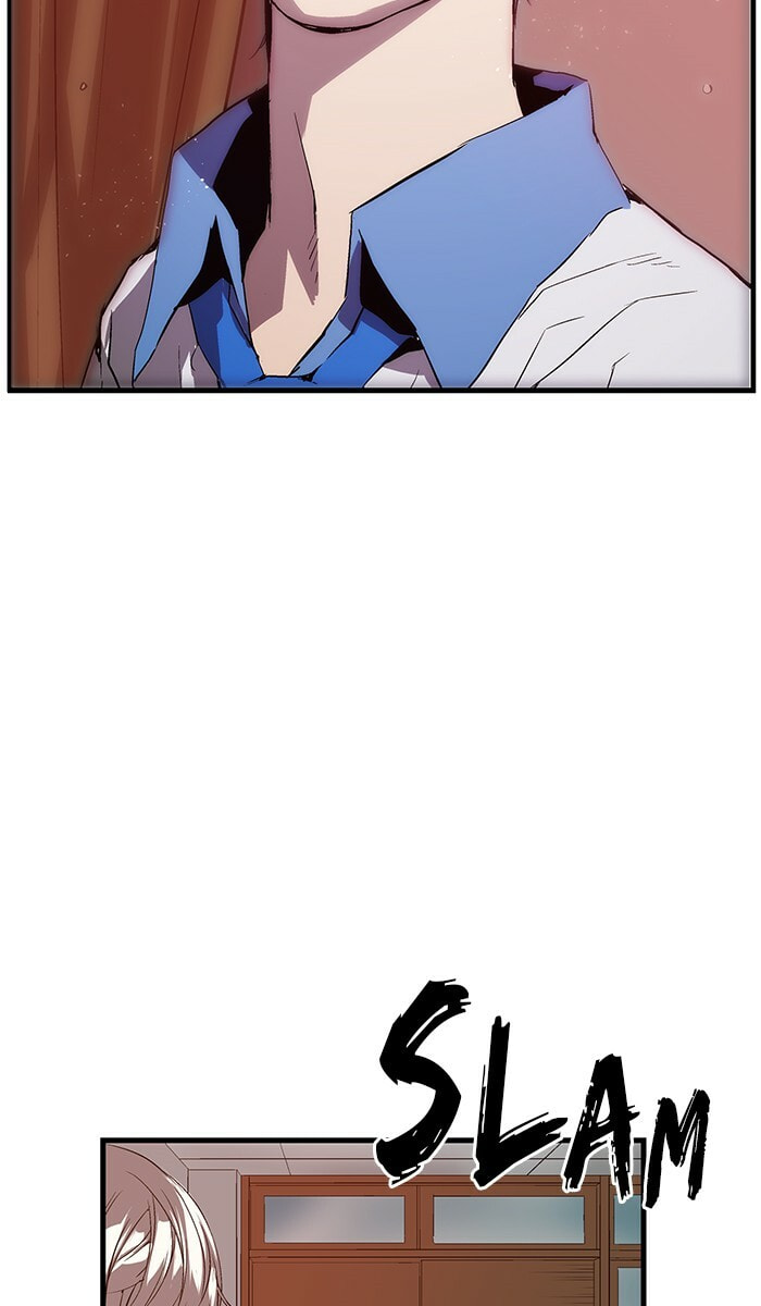 Read Weak Hero chapter 18 image 24 on Lezhin
