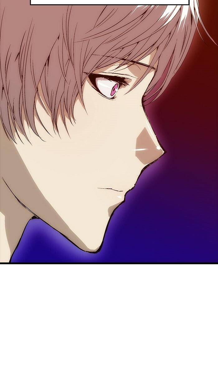 Read Weak Hero chapter 18 image 32 on Lezhin
