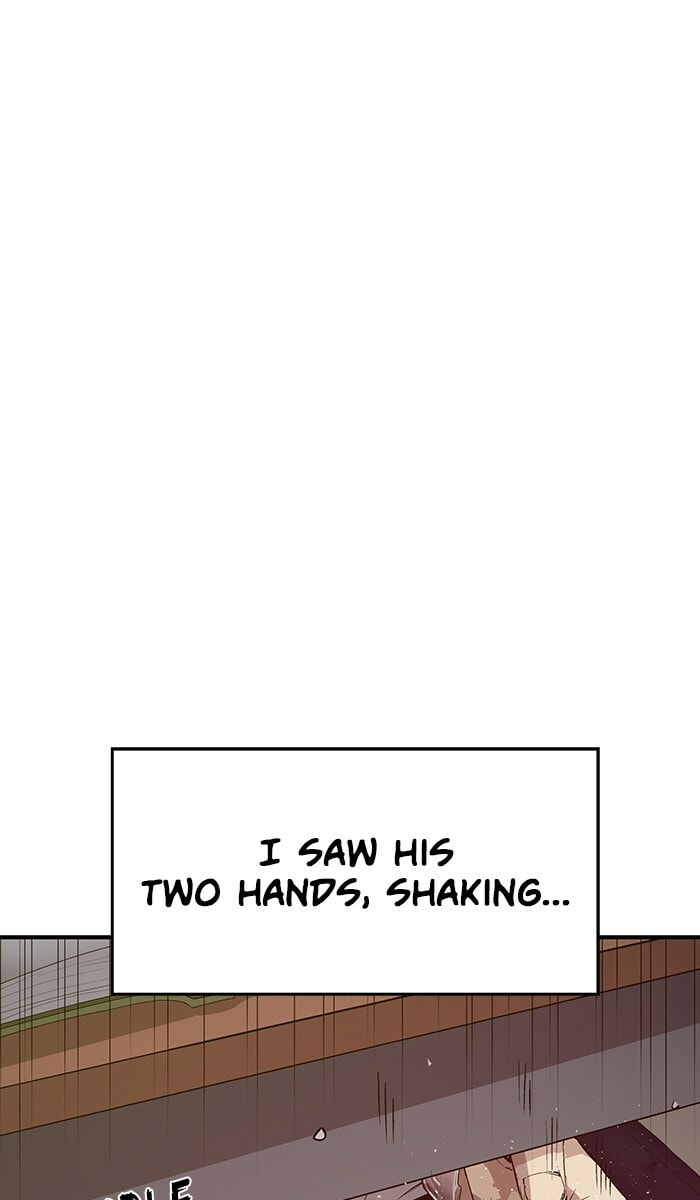 Read Weak Hero chapter 18 image 37 on Lezhin
