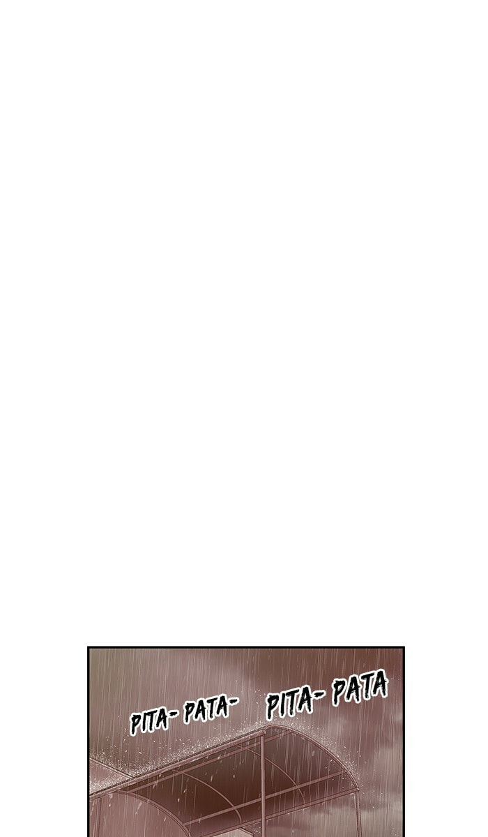 Read Weak Hero chapter 18 image 50 on Lezhin