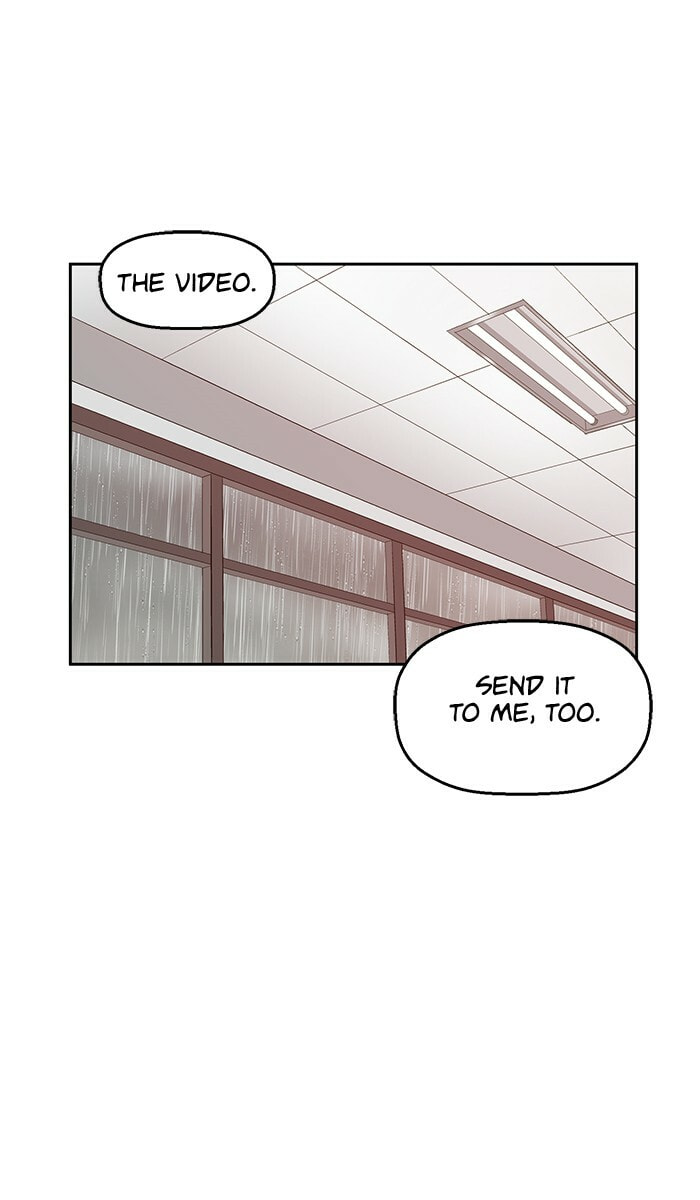 Read Weak Hero chapter 18 image 74 on Lezhin
