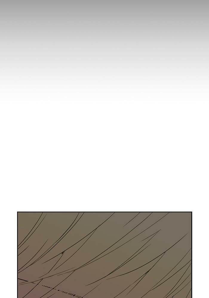 Read Weak Hero chapter 180 image 32 on Lezhin