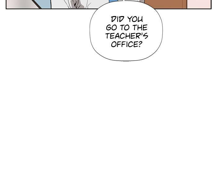 Read Weak Hero chapter 180 image 75 on Lezhin