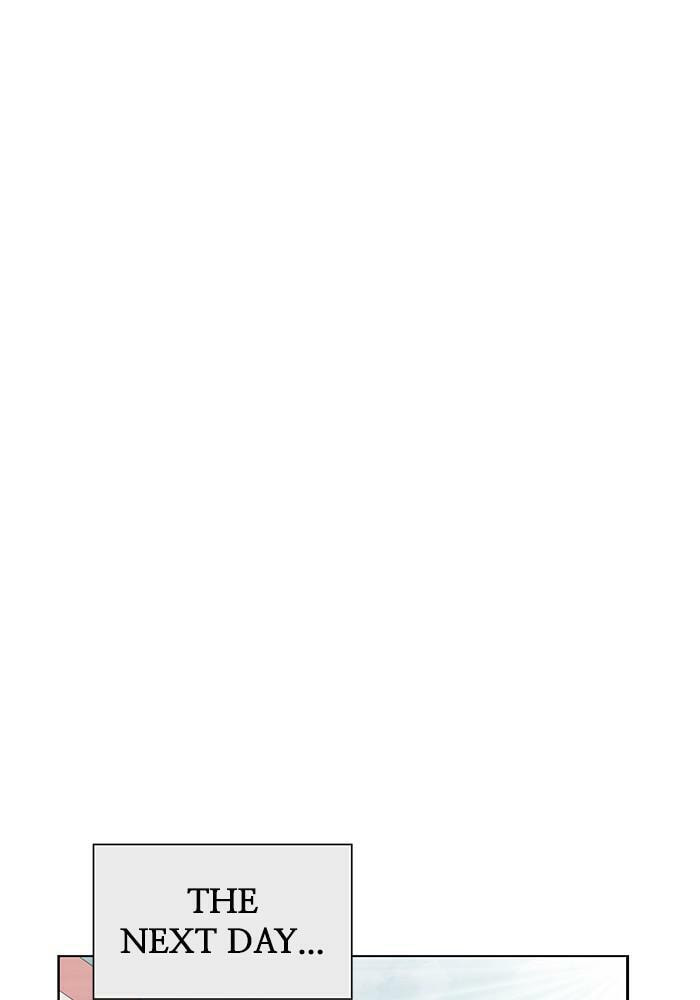 Read Weak Hero chapter 180 image 97 on Lezhin