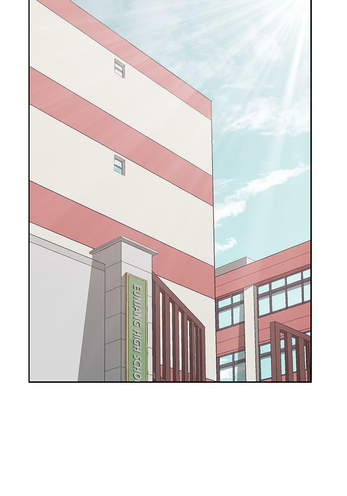 Read Weak Hero chapter 180 image 98 on Lezhin