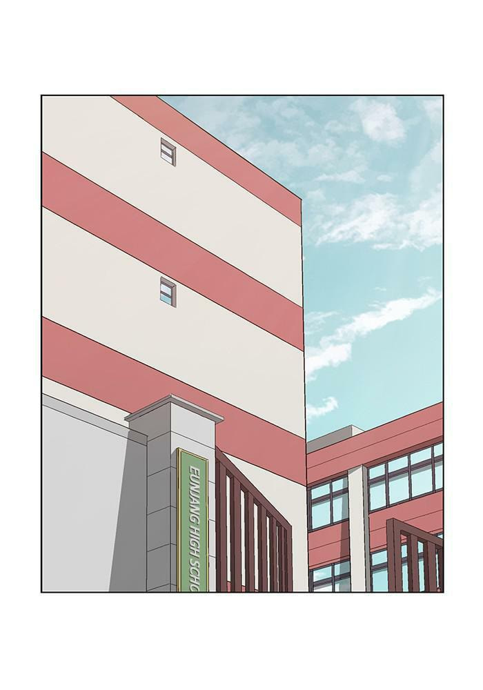 Read Weak Hero chapter 181 image 10 on Lezhin