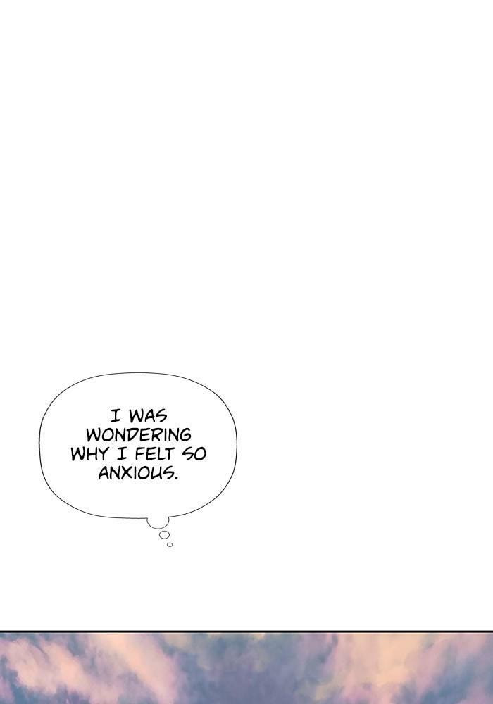 Read Weak Hero chapter 181 image 3 on Lezhin