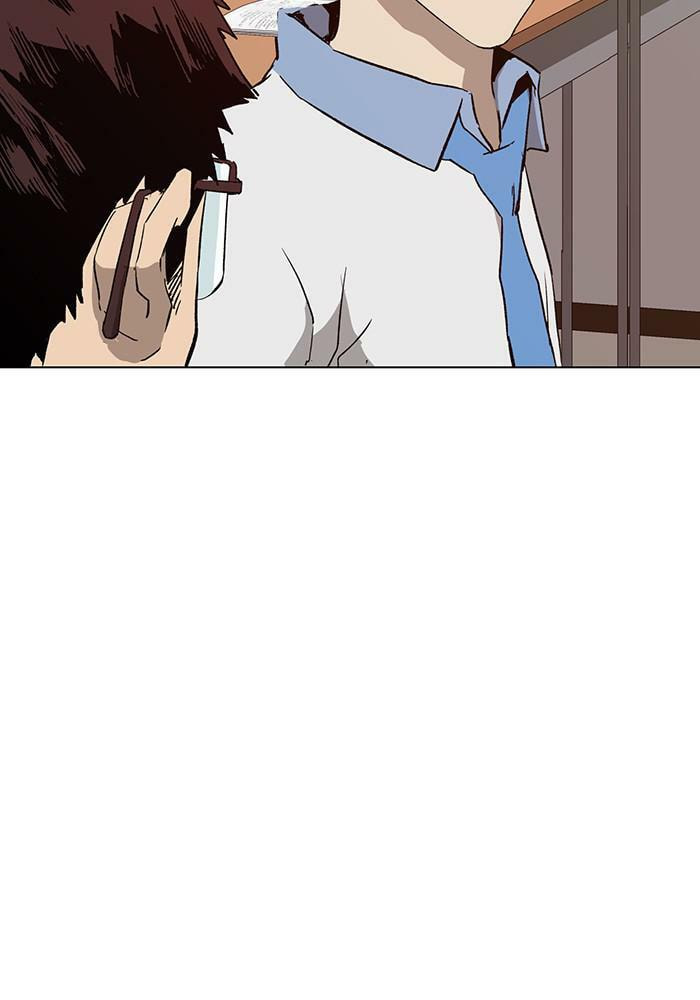 Read Weak Hero chapter 181 image 52 on Lezhin