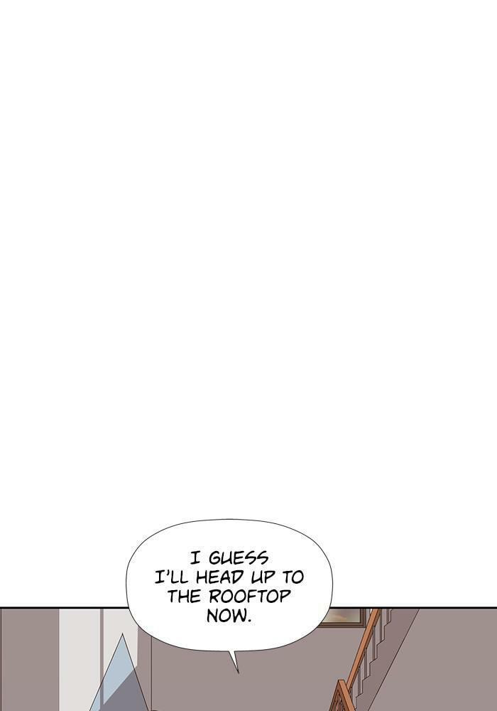 Read Weak Hero chapter 181 image 67 on Lezhin