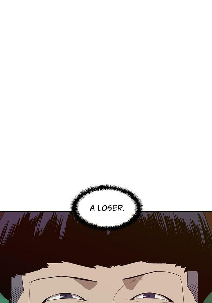 Read Weak Hero chapter 181 image 71 on Lezhin