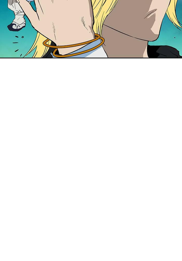 Read Weak Hero chapter 182 image 115 on Lezhin