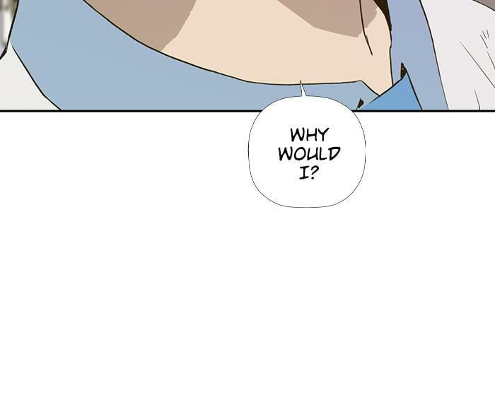 Read Weak Hero chapter 182 image 29 on Lezhin