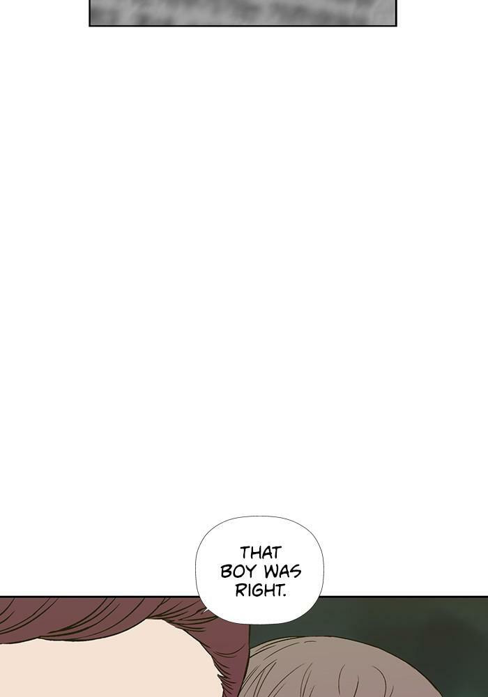 Read Weak Hero chapter 182 image 3 on Lezhin