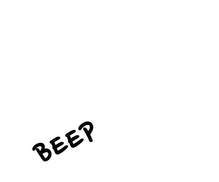 Read Weak Hero chapter 182 image 44 on Lezhin