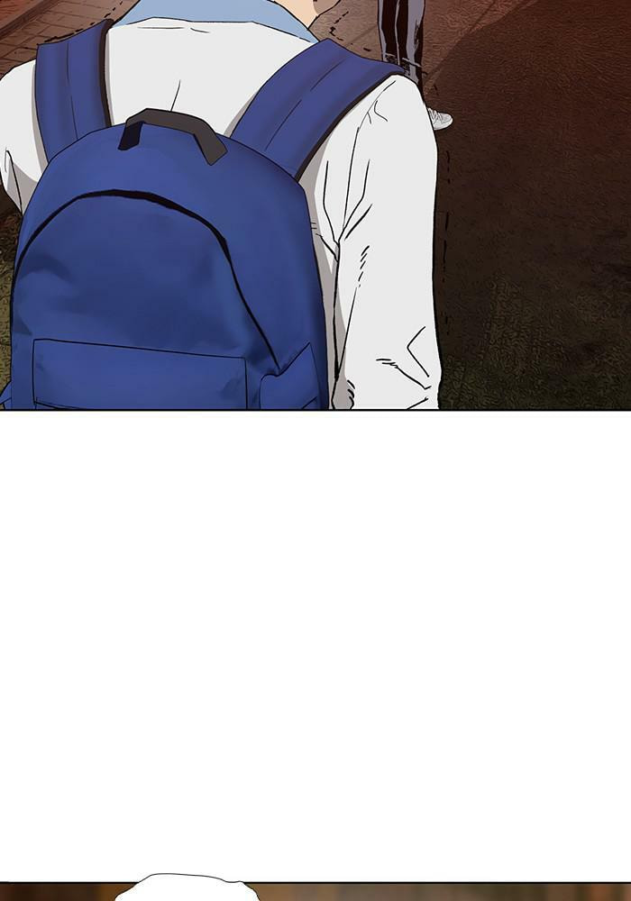 Read Weak Hero chapter 182 image 71 on Lezhin