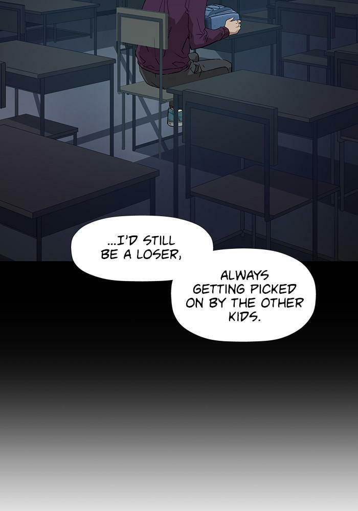 Read Weak Hero chapter 182 image 77 on Lezhin