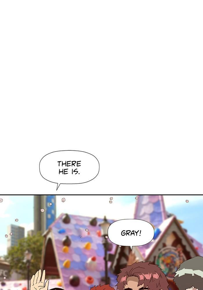 Read Weak Hero chapter 183 image 109 on Lezhin