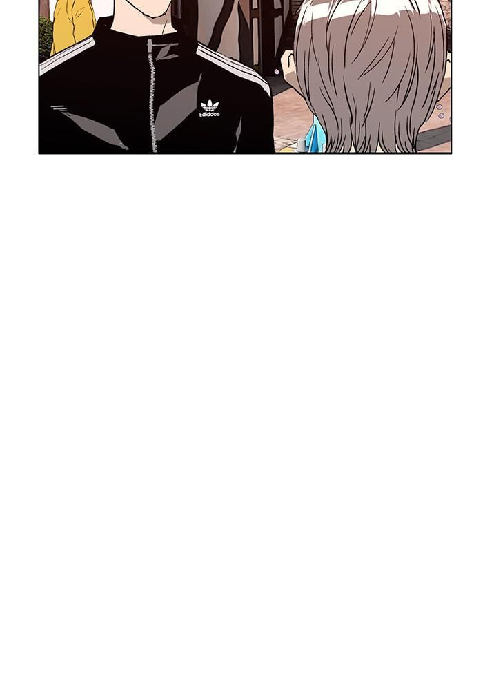 Read Weak Hero chapter 183 image 112 on Lezhin