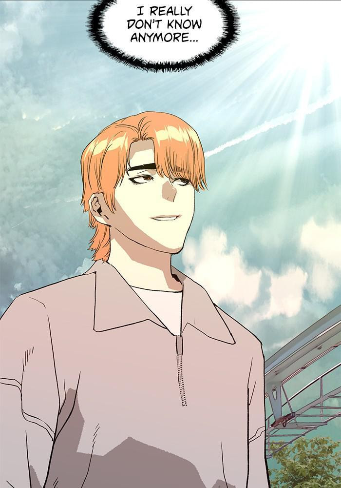 Read Weak Hero chapter 183 image 126 on Lezhin