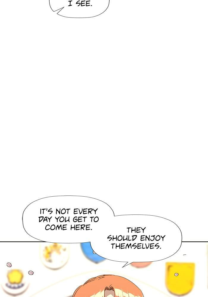 Read Weak Hero chapter 183 image 86 on Lezhin
