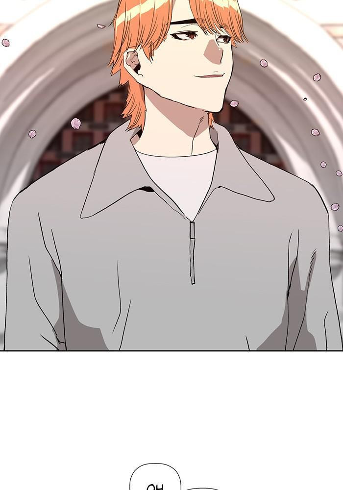 Read Weak Hero chapter 183 image 87 on Lezhin