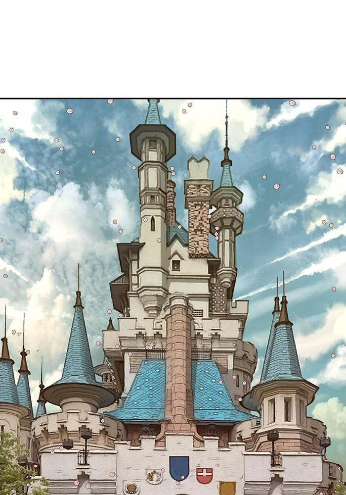 Read Weak Hero chapter 183 image 92 on Lezhin