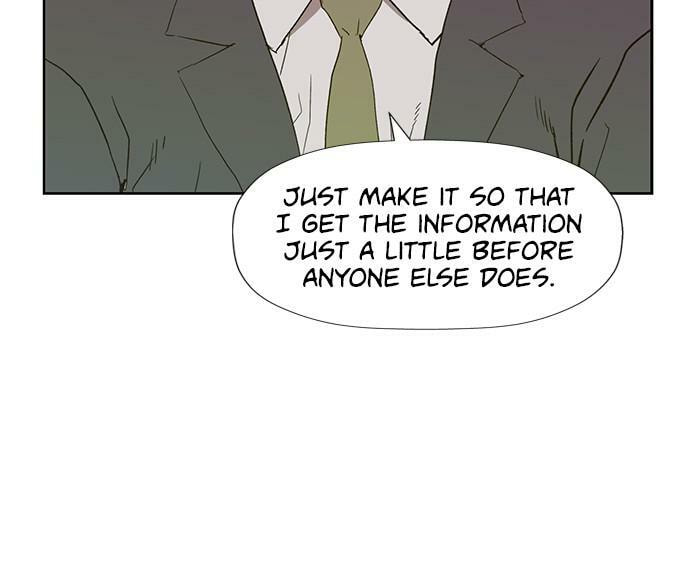 Read Weak Hero chapter 184 image 45 on Lezhin
