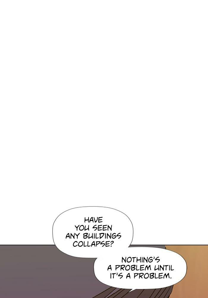 Read Weak Hero chapter 184 image 65 on Lezhin