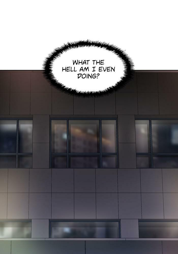 Read Weak Hero chapter 184 image 94 on Lezhin