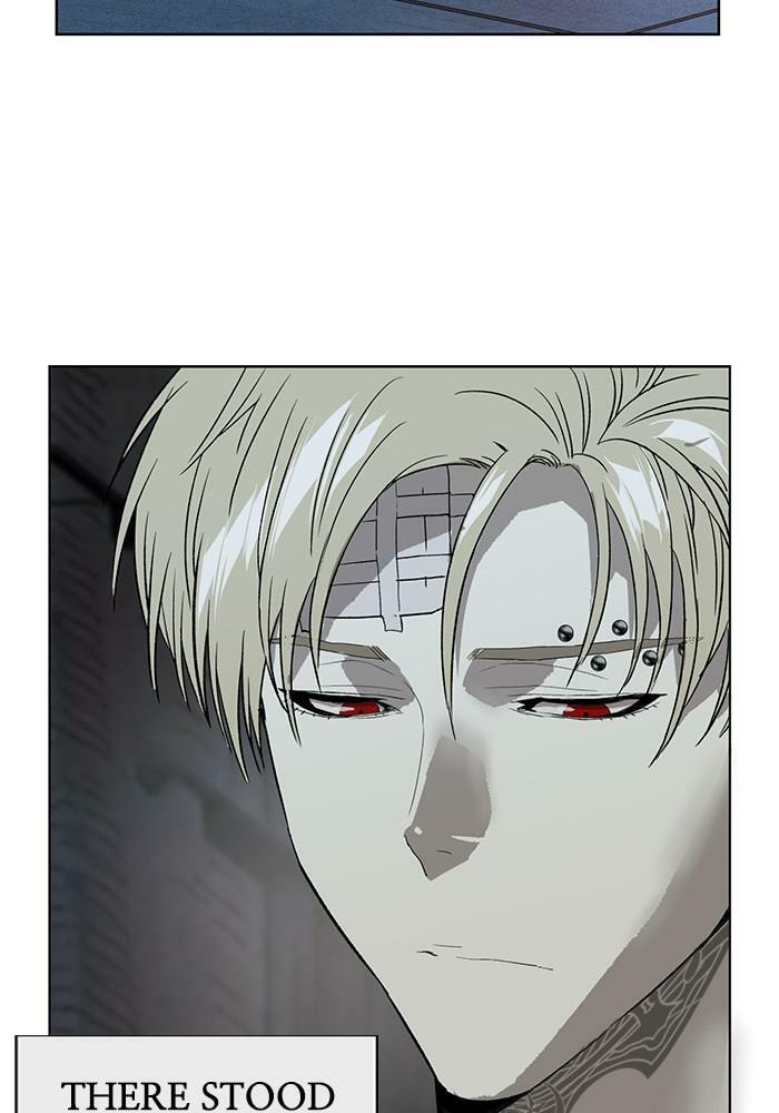 Read Weak Hero chapter 185 image 46 on Lezhin