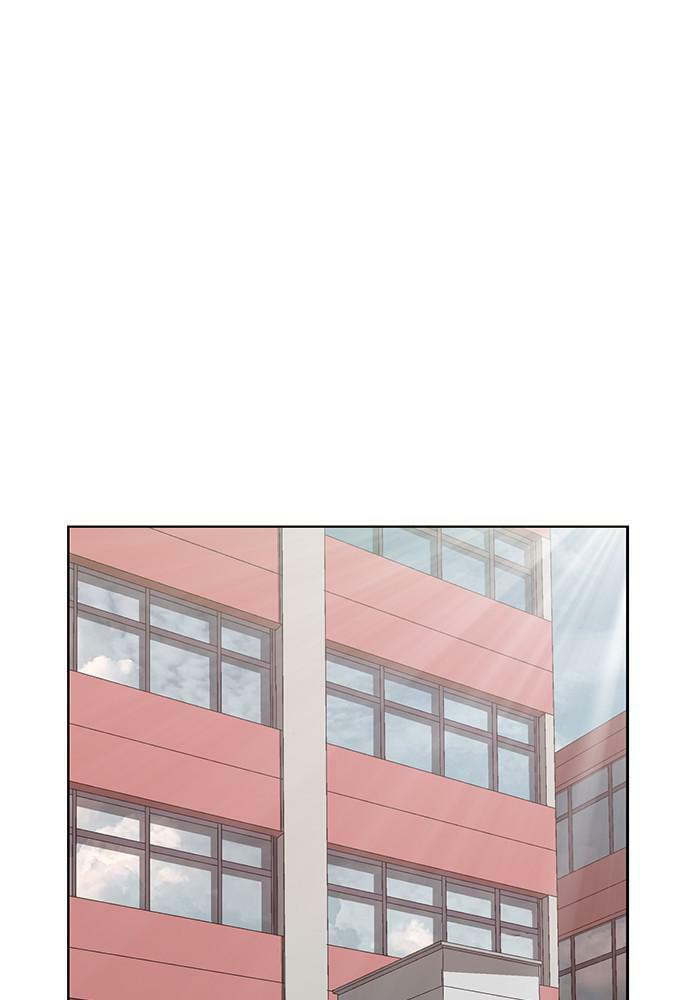Read Weak Hero chapter 185 image 87 on Lezhin