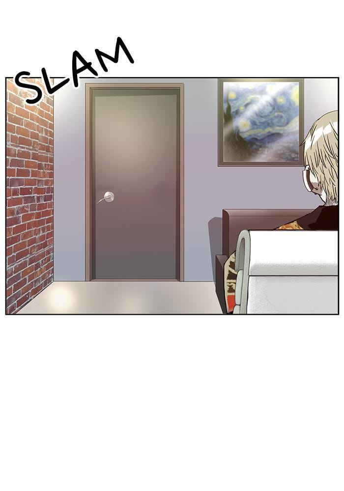 Read Weak Hero chapter 186 image 102 on Lezhin