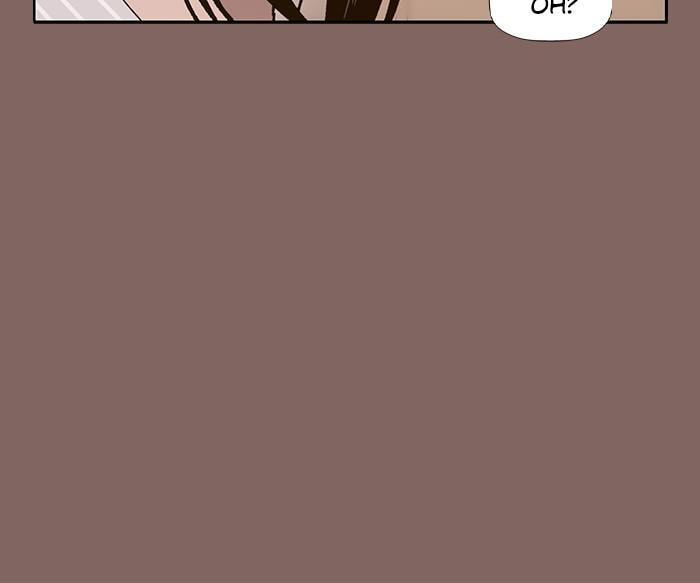 Read Weak Hero chapter 186 image 30 on Lezhin
