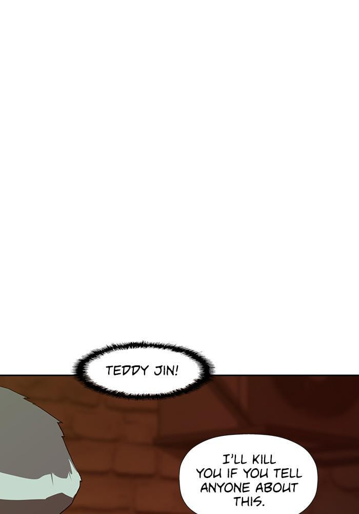 Read Weak Hero chapter 186 image 80 on Lezhin