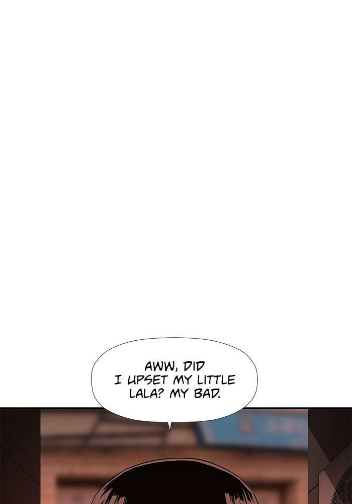 Read Weak Hero chapter 187 image 106 on Lezhin