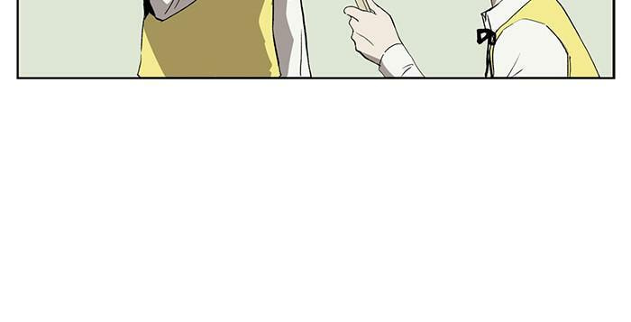 Read Weak Hero chapter 187 image 75 on Lezhin