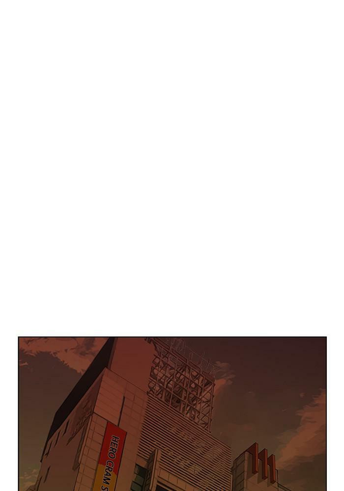 Read Weak Hero chapter 188 image 53 on Lezhin