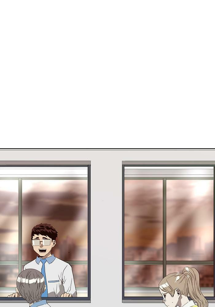 Read Weak Hero chapter 188 image 62 on Lezhin