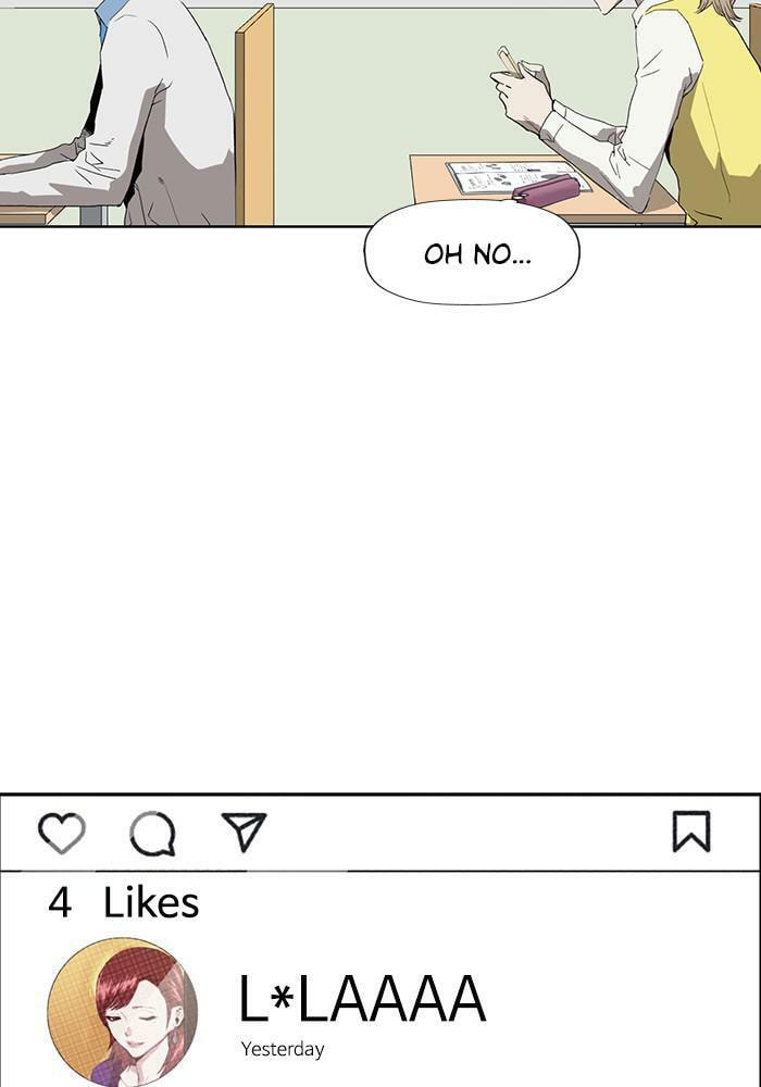Read Weak Hero chapter 188 image 63 on Lezhin