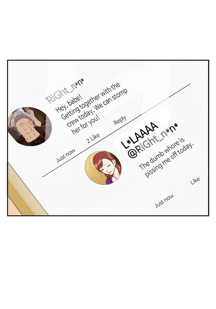 Read Weak Hero chapter 188 image 67 on Lezhin