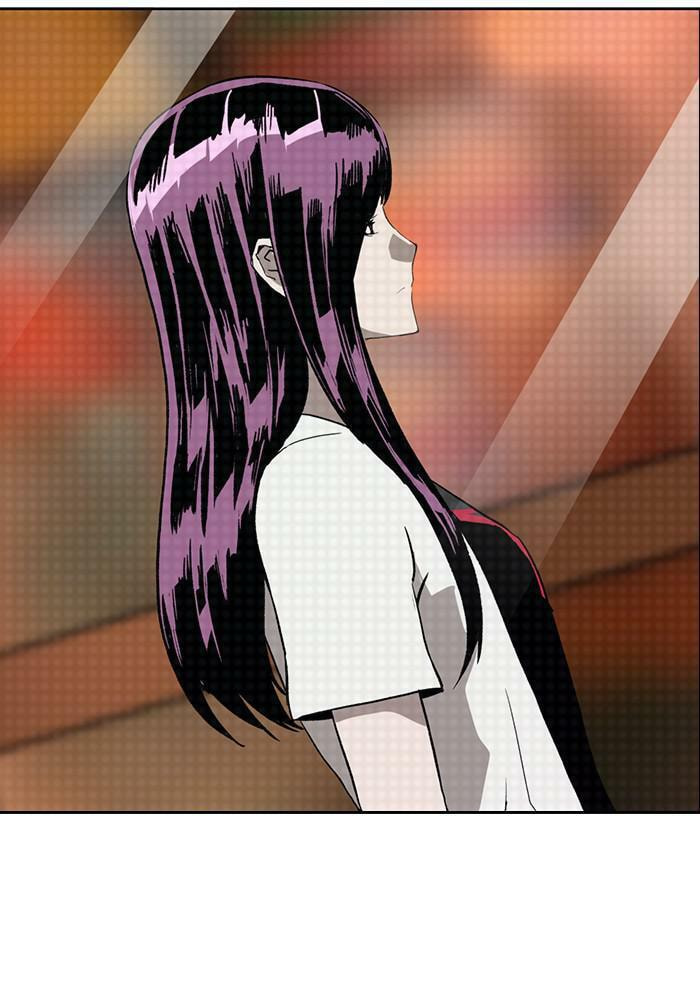 Read Weak Hero chapter 188 image 68 on Lezhin