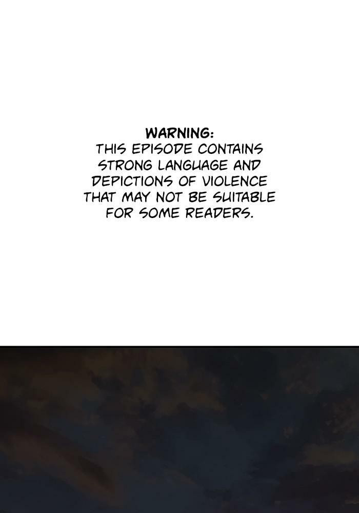 Read Weak Hero chapter 189 image 0 on Lezhin